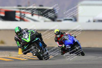 media/Feb-24-2023-Apex Assassins (Fri) [[1dfdb28110]]/Trackday 1/Session 3 (Turn 15)/